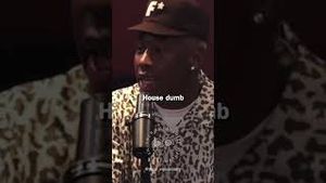 Video post by @Your Equanimity on YouTube