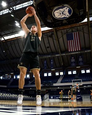 Image post by @armywp_mbb on Instagram