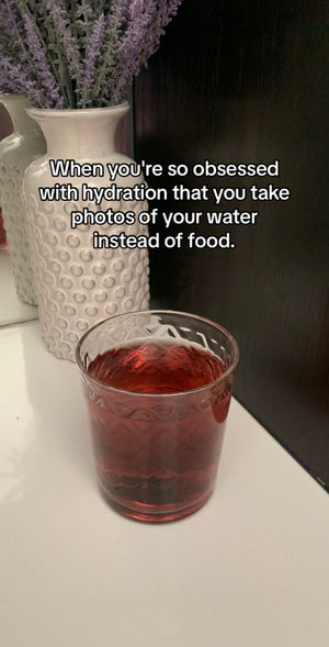 Image post by @drinkmio on TikTok