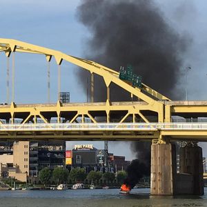 Image post by @pittsburghpg on Instagram
