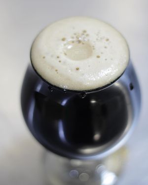 Image post by @navigationbrewingco on Instagram