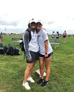 Image post by @aztecwlax on Instagram