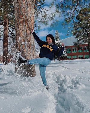 Image post by @nauflagstaff on Instagram