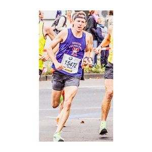 Image post by @trialsofmilesracing on Instagram