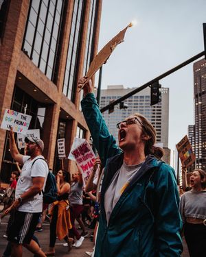 Image post by @burdettevisuals on Instagram