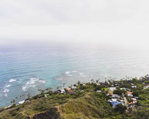 Image post by @martemedia on Instagram