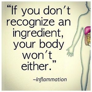 Image post by @unclemattsorganic on Instagram