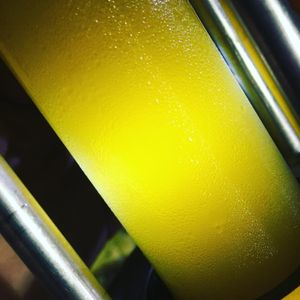 Image post by @navigationbrewingco on Instagram