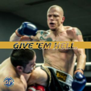 Image post by @goprimalusa on Instagram