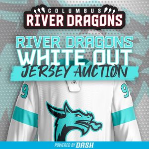 Image post by @c_riverdragons on Instagram