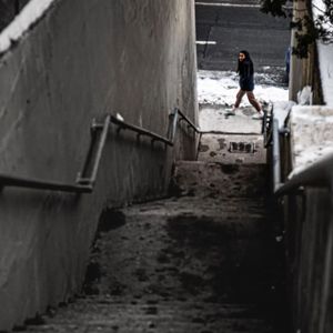 Image post by @mtl_unscripted on Instagram