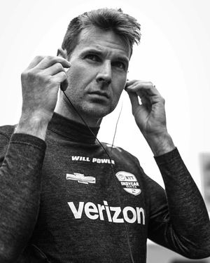 Image post by @12willpower on Instagram