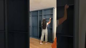 Video post by @newbuild_newlyweds on YouTube
