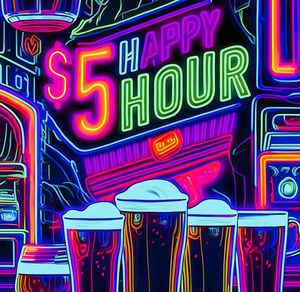 Image post by @daveandbusterskansascity on Instagram