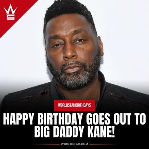 Image post by @worldstar on Instagram