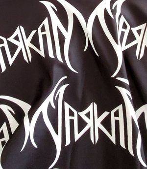 Image post by @varkanofficial on Instagram