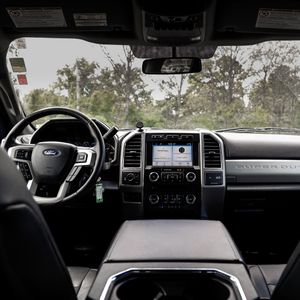 Image post by @davesinclairbuickgmc on Instagram