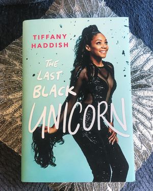 Image post by @gallerybooks on Instagram