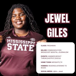 Image post by @hailstatethrows on Instagram