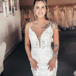 Image post by @maggiesotterodesigns on Instagram