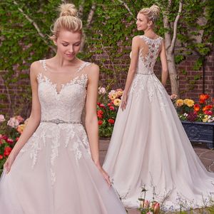 Image post by @maggiesotterodesigns on Instagram