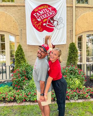 Image post by @chiomegaunl on Instagram