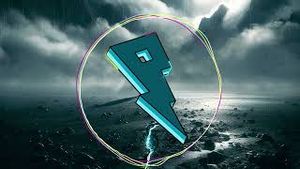 Video post by @proximity on YouTube
