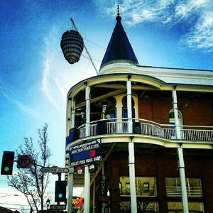 Image post by @nauflagstaff on Instagram