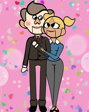 Image post by @playjackboxgames on Instagram