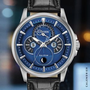 Image post by @citizenwatchus on Instagram