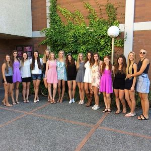 Image post by @seattleuvb on Instagram