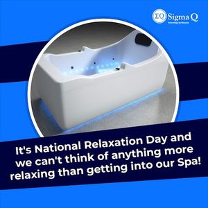 Image post by @sigmaqtechnology on Instagram