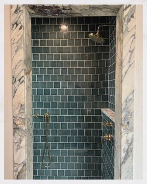 Image post by @ratiaconstruction on Instagram