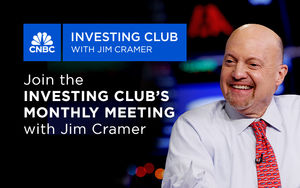Image post by @CNBC on Twitter/X