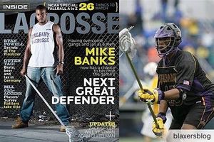 Image post by @insidelacrosse on Instagram