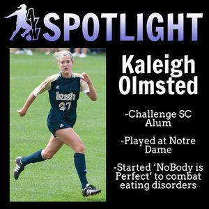 Image post by @ecnlgirls on Instagram