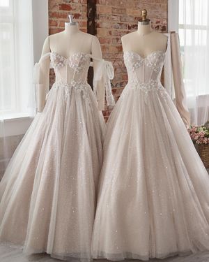 Image post by @maggiesotterodesigns on Instagram