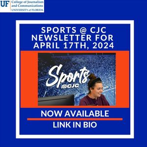 Image post by @sportscjc on Instagram