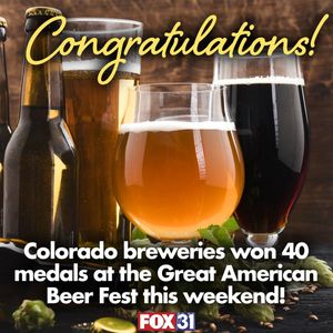 Image post by @fox31denver on Instagram
