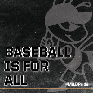 Image post by @saltlakebees on Instagram