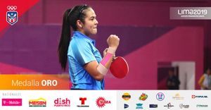 Image post by @ComiteOlimpico on Twitter/X