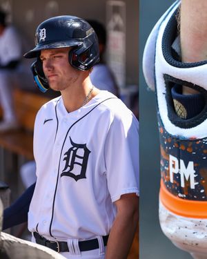 Image post by @mlbazfallleague on Instagram