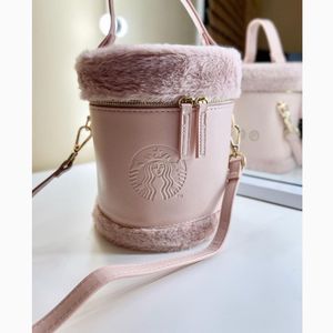 Image post by @blackgirlsinstarbucks on Instagram