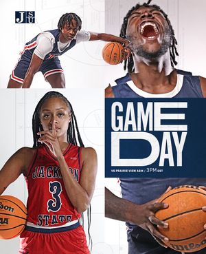 Image post by @jacksonstateu on Instagram