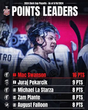 Image post by @ushl on Instagram