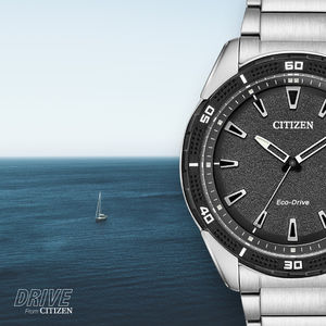 Image post by @citizenwatchus on Instagram