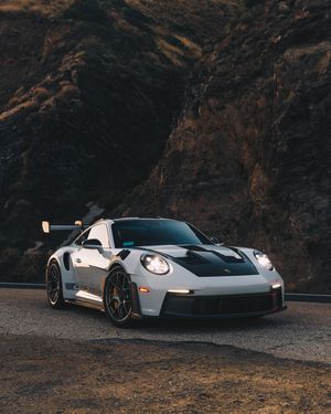 Image post by @relivinap on Instagram