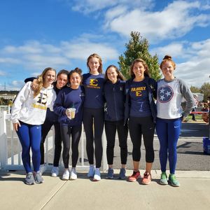 Image post by @etsuwomenstriathlon on Instagram