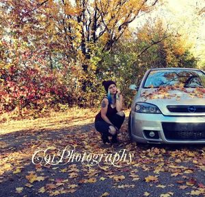 Image post by @c91photography on Instagram