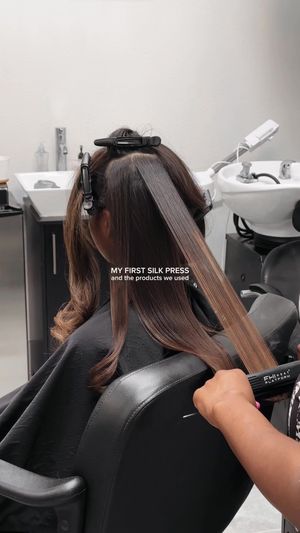 Video post by @lizaotovo on TikTok